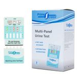 Drug Test For Teens