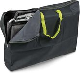 Kampa Dometic XL Relaxer Carry Bag 