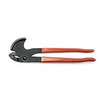 Crescent 11" Nail Puller Pliers - N