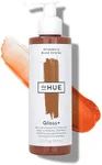 dpHUE Gloss+, Strawberry - 6.5 oz -