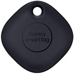 Samsung Ga