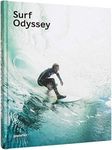 Surf Odyssey: The Culture of Wave Riding