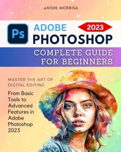 Adobe Phot