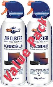 emzone Air