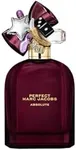Marc Jacobs Perfect Absolute Eau de