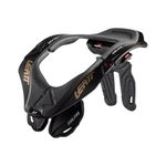 Leatt Neck Brace 5.5 ideal for offroad lovers