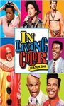 In Living Color: Season 1 (Bilingual)