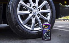 Meguiars Endurance HIGH