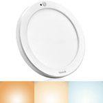 Interior Motion Sensor Light