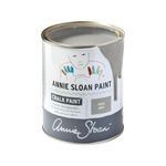 Chalk Paint™ by Annie Sloan - Paris Grey (1 Litre)