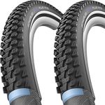 Schwalbe Marathon Plus MTB HS468 Bi