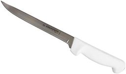 Dexter-Russell P94812 Fillet Knife,