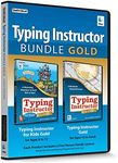 Typing Instructor Bundle Gold - Mac