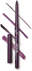 stila Stay