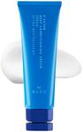 R+Co BLEU F-Layer Deep Conditioning Serum – Leave-In Treatment to Hydrate, Repair & Detangle Hair – Adds Smoothness, Shine & Frizz Prevention – Vegan & Paraben-Free – 4.2 oz