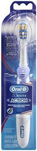 Braun Oral