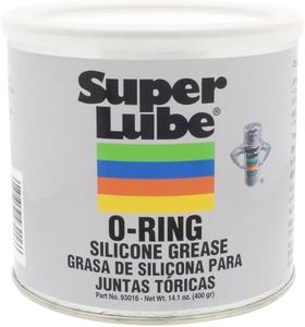 Super Lube