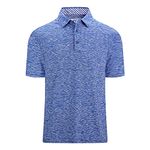 Golf Shirts For Men