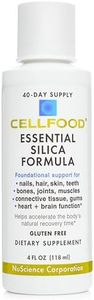 Cellfood S