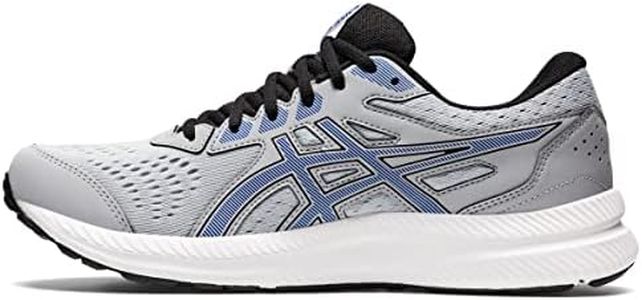 ASICS Men'