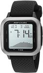 Rip Curl Men's Quartz Sport Watch w