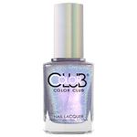 Color Club Nail Polish-Date with Destiny 1093