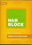 H&R Block 