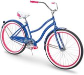 Huffy Cruiser Bike Womens Fairmont 