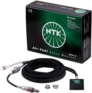 NTK VTA0001-WW002 Air Fuel Ratio Monitor Kit