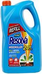 Resolva 24H Ready To Use Power Pump Weed Killer Refill, 5 Litre