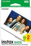 Fujifilm Instax Wide Instant Film T