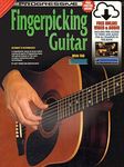 18313 - Progressive Fingerpicking G