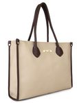 Tote Bag For Women