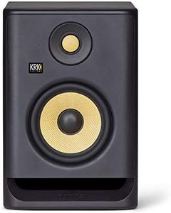 KRK Rokit 