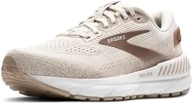 Brooks Women’s Ariel GTS 24 Support