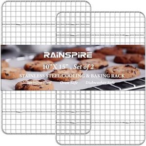 Rainspire 