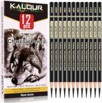 KALOUR Pro