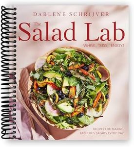 The Salad 