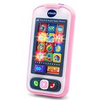 VTech phone