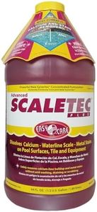 EasyCare 2