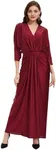 BABEYOND Formal Dress for Women - E