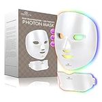 Project E Beauty LED Face & Neck Ma