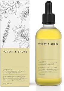 Olio per l