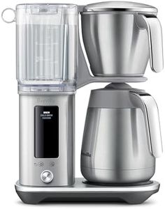 Breville, 