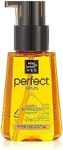 Mise En Scene Perfect Repair Serum 80ml