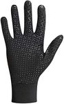 PEARL IZUMI Men's Thermal Lite Cycl