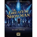 The Greatest Showman, Piano, Vocal, Guitar.: Music from the Motion Picture Soundtrack