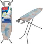 Vileda Bravo Ironing Board, Blue, M