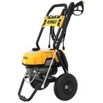 DEWALT AC 2400PSI Pressure Washer