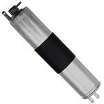 Beck/Arnley 043-1068 Fuel Filter